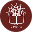 footer-logo